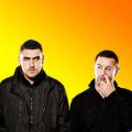 Ultrabeat