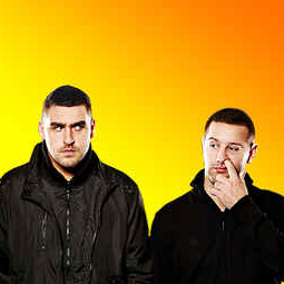 Ultrabeat