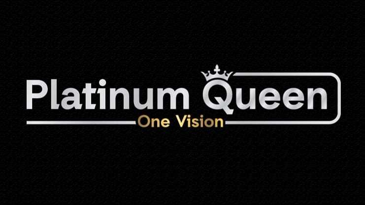 Queen Tribute Band
